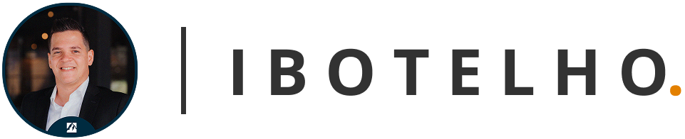 Igor Botelho